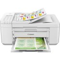 Canon PIXMA TR4651 Atramentowa A4 4800 x 1200 DPI Wi-Fi Canon