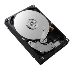 DELL 400-AXSW urządzenie SSD 2.5