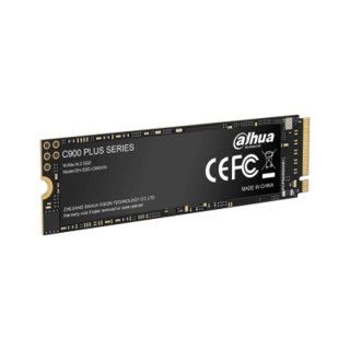 Dahua Technology DHI-SSD-C900VN1TB urządzenie SSD M.2 1 TB PCI Express 3.0 3D TLC NVMe Dahua Technology