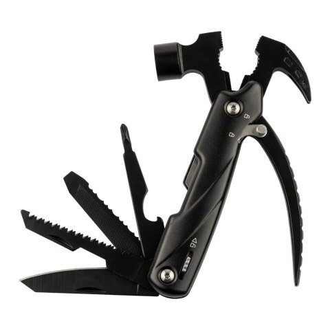 Froster Multitool - Narzędzie wielofunkcyjne - survival outdoor majsterkowanie