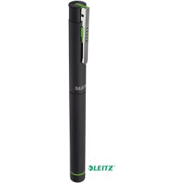 Leitz Długopis Leitz Complete Pro 2 Presenter Stylus czarny