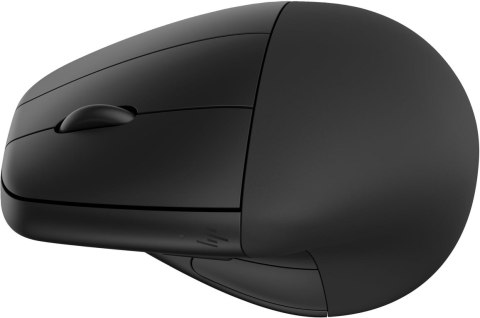 HP Mysz bezprzewodowa 920 Ergonomic HP