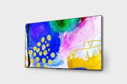 LG OLED65G23LA Telewizor 165,1 cm (65