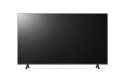 LG UHD 43UR78003LK Telewizor 109,2 cm (43") 4K Ultra HD Smart TV Wi-Fi Czarny LG