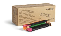 Xerox 108R01482 kaseta z tonerem 1 szt. Oryginalny Purpurowy Xerox