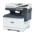 Xerox VersaLink C415V_DN drukarka wielofunkcyjna Laser A4 1200 x 1200 DPI 40 stron/min Xerox