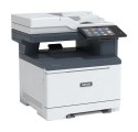 Xerox VersaLink C415V_DN drukarka wielofunkcyjna Laser A4 1200 x 1200 DPI 40 stron/min Xerox