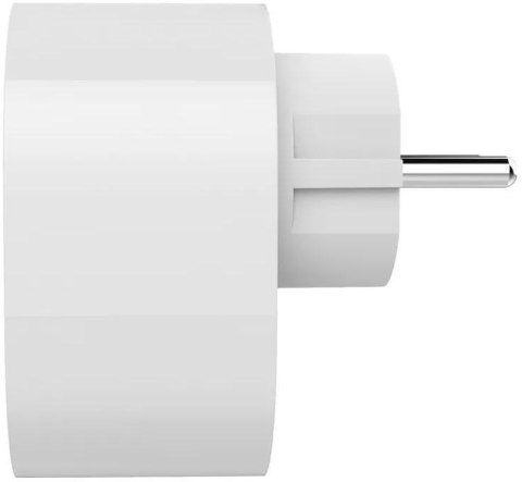 Inteligentne gniazdko Xiaomi Smart Plug 2 XIAOMI