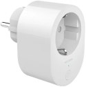 Inteligentne gniazdko Xiaomi Smart Plug 2 XIAOMI