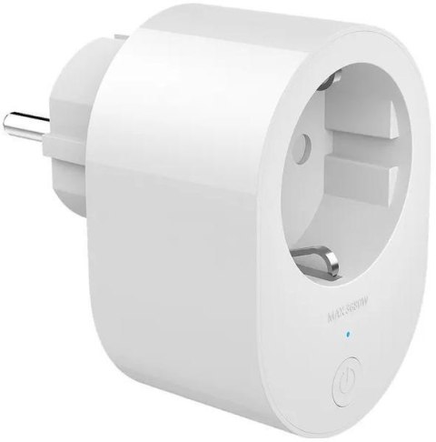 Inteligentne gniazdko Xiaomi Smart Plug 2 XIAOMI