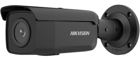 KAMERA IP HIKVISION DS-2CD2T46G2-2I (2.8mm) (C) (BLACK) HIKVISION