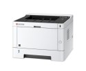 KYOCERA ECOSYS P2040dn 1200 x 1200 DPI A4 KYOCERA