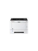 KYOCERA ECOSYS P2040dn 1200 x 1200 DPI A4 KYOCERA