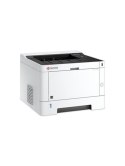 KYOCERA ECOSYS P2040dn 1200 x 1200 DPI A4 KYOCERA