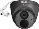 Kamera BCS POINT BCS-P-EIP28FWR3-Ai2-G BCS POINT