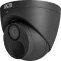 Kamera BCS POINT BCS-P-EIP28FWR3-Ai2-G BCS POINT