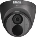 Kamera BCS POINT BCS-P-EIP28FWR3-Ai2-G BCS POINT