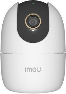 Kamera IP Imou Ranger 2 5MP IPC-K2EP-5H2W IMOU