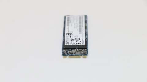 Lenovo 00UP642 urządzenie SSD M.2 512 GB Serial ATA III Lenovo