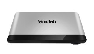 Yealink VC800 system videokonferencyjny 24 os. Przewodowa sieć LAN Multipoint Control Unit (MCU) Yealink