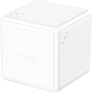 Aqara Cube T1 Pro AQARA