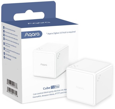 Aqara Cube T1 Pro AQARA