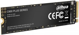 Dysk SSD Dahua C900VN-B 512GB DAHUA