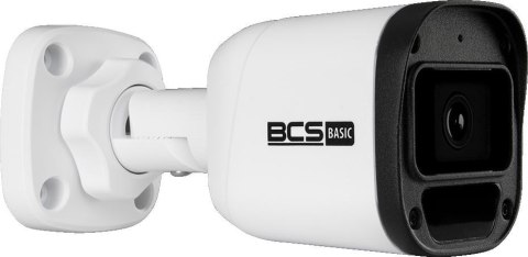 Kamera BCS BASIC BCS-B-TIP12FR3(2.0) BCS