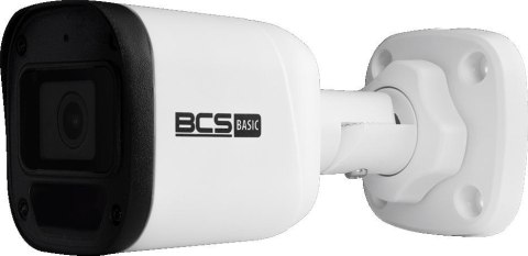 Kamera BCS BASIC BCS-B-TIP12FR3(2.0) BCS