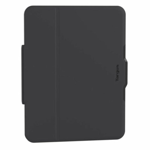 Targus THZ985GL etui na tablet 27,9 cm (11") Folio Przezroczysty Targus