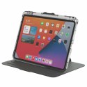 Targus THZ985GL etui na tablet 27,9 cm (11") Folio Przezroczysty Targus