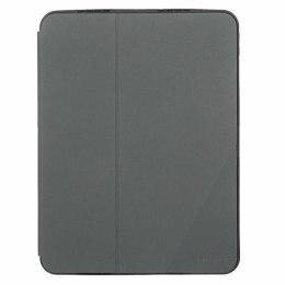 Targus THZ987GL etui na tablet 27,9 cm (11