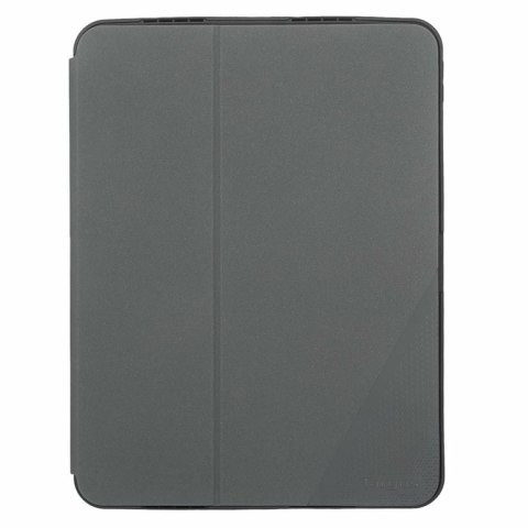 Targus THZ987GL etui na tablet 27,9 cm (11") Folio Czarny Targus