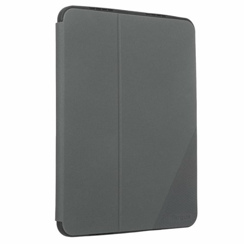 Targus THZ987GL etui na tablet 27,9 cm (11") Folio Czarny Targus