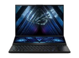ASUS ROG Zephyrus Duo 16 GX650PZ-NM015W notebook/laptop 7945HX 40,6 cm (16