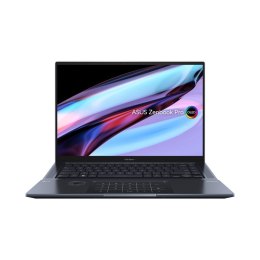 ASUS Zenbook UX7602BZ-MY027W Intel® Core™ i9 i9-13900H Laptop 40,6 cm (16