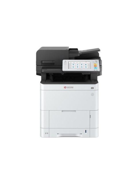 KYOCERA ECOSYS MA3500cifx Laser A4 1200 x 1200 DPI 35 stron/min KYOCERA