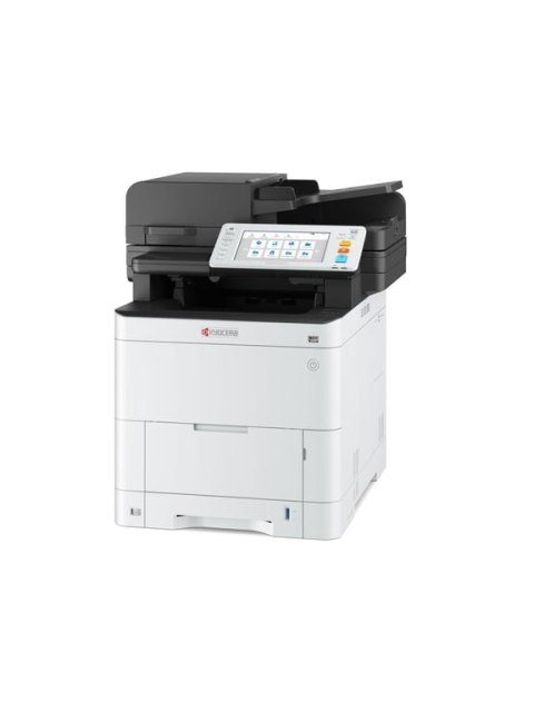 KYOCERA ECOSYS MA3500cifx Laser A4 1200 x 1200 DPI 35 stron/min KYOCERA