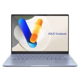 ASUS Vivobook S 14 OLED S5406MA-PP018W Intel Core Ultra 5 125H Laptop 35,6 cm (14