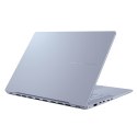 ASUS Vivobook S 14 OLED S5406MA-PP018W Intel Core Ultra 5 125H Laptop 35,6 cm (14") 3K 16 GB LPDDR5x-SDRAM 512 GB SSD Wi-Fi 6E ( ASUS