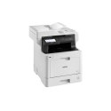 Brother MFC-L8900CDW drukarka wielofunkcyjna Laser A4 2400 x 600 DPI 31 stron/min Wi-Fi Brother