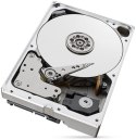 DYSK SEAGATE SkyHawk AI ST10000VE001 10TB RECERTYFIKOWANY SEAGATE