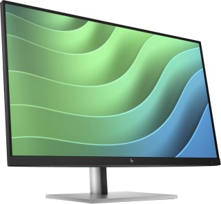 HP E27 G5 monitor komputerowy 68,6 cm (27") 1920 x 1080 px Full HD Czarny HP