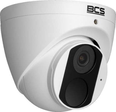 Kamera BCS POINT BCS-P-EIP15FSR3 BCS POINT