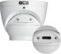 Kamera BCS POINT BCS-P-EIP15FSR3 BCS POINT