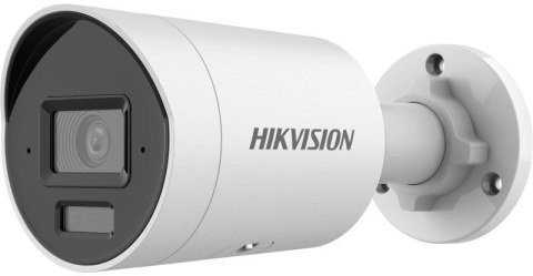 Kamera IP HikVision DS-2CD2083G2-LI2U(2.8mm HIKVISION