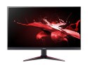 Acer NITRO VG0 VG240Y E monitor komputerowy 60,5 cm (23.8") 1920 x 1080 px Full HD LCD Czarny Acer