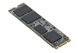 Fujitsu PY-BS96PEA urządzenie SSD M.2 960 GB PCI Express 4.0 Fujitsu