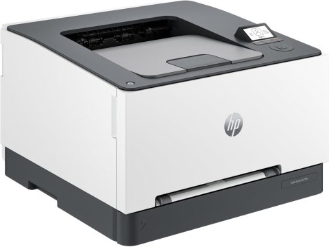 HP Color LaserJet Pro 3202dw Kolor 600 x 600 DPI A4 Wi-Fi HP