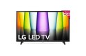 LG 32LQ63006LA Telewizor 81,3 cm (32") Full HD Smart TV Wi-Fi Czarny LG